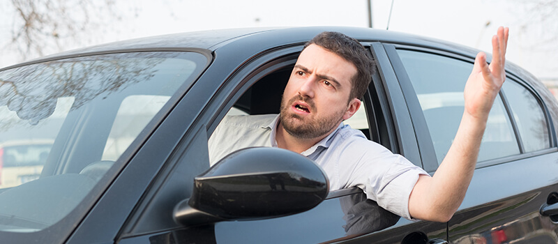 frustrated-driver