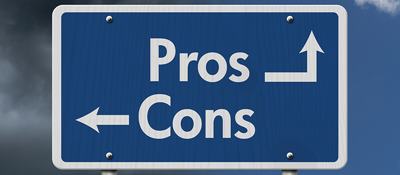 pros-cons-sign