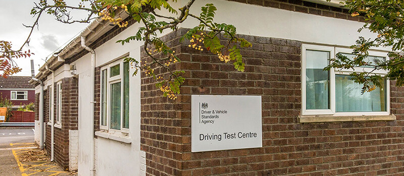 driving-test-centre